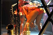 56835 Femi Kuti 12-04-2014 (Zz) (p)